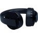 Sony Black (9959809)
