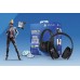 Sony Black (9959809)