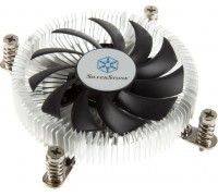 SilverStone Nitrogon (SST-NT07-115X)