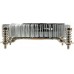 SilverStone Nitrogon (SST-NT07-115X)