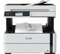 MFP Epson EcoTank M3170 (C11CG92403)