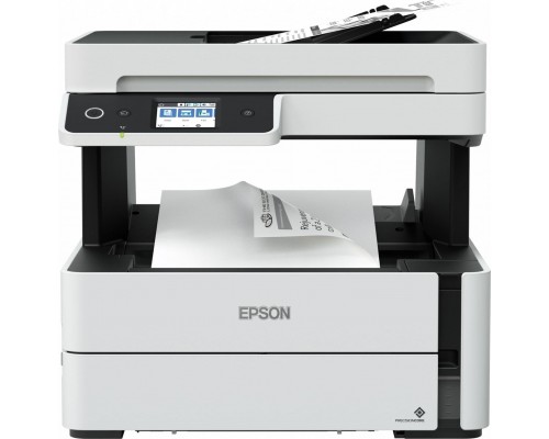 MFP Epson EcoTank M3170 (C11CG92403)