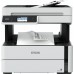 MFP Epson EcoTank M3170 (C11CG92403)