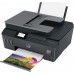 MFP HP Smart Tank 530 (4SB24A)