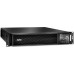 UPS APC Smart-UPS 1500 (SRT1500RMXLI)