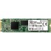 SSD Transcend 830S 128GB M.2 2280 SATA III (TS128GMTS830S)