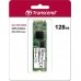 SSD Transcend 830S 128GB M.2 2280 SATA III (TS128GMTS830S)
