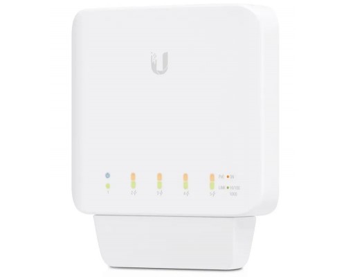Switch Ubiquiti UniFi Flex (USW-FLEX)