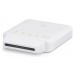 Switch Ubiquiti UniFi Flex (USW-FLEX)