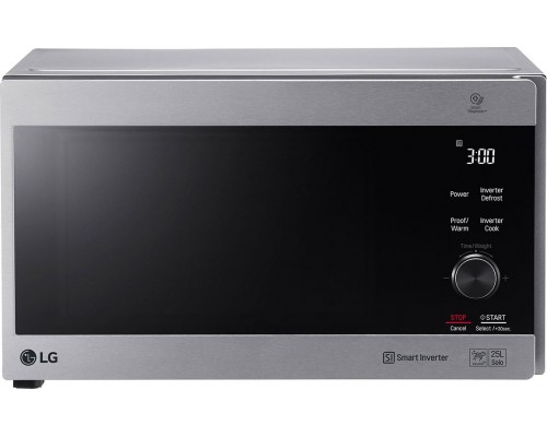 LG MH6565CPS