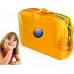 Nova Suchy BASEN Playpen HURDLE Kindergarten for children NOVA