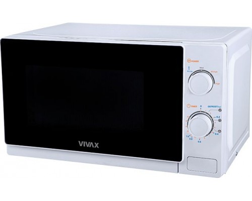 Microwave Vivax MWO-2077