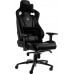 Noblechairs HERO - Black/Black (GAGC-113)