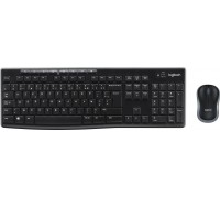 Logitech MK270 (920-004524)