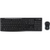 Logitech MK270 (920-004524)