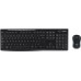 Logitech MK270 (920-004524)