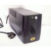 UPS Orvaldi 450LED (VES450)
