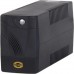 UPS Orvaldi 450LED (VES450)