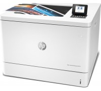 HP Color LaserJet Enterprise M751DN (T3U44A)