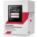 AMD Sempron 2650, 1.45 GHz, BOX (SD2650JAHMBOX)