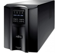 UPS Fujitsu Smart-UPS 1500VA Tower (S26361-F4542-L150)