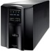 UPS Fujitsu Smart-UPS 1500VA Tower (S26361-F4542-L150)