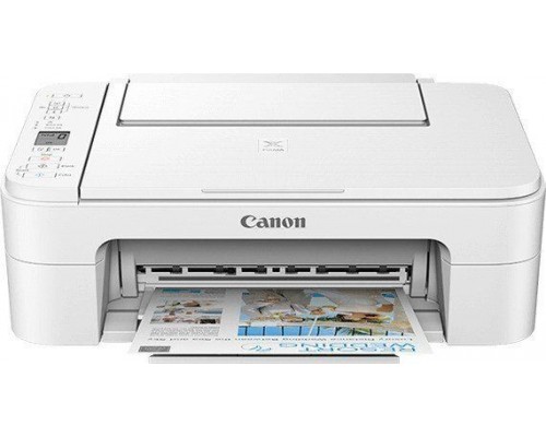 MFP Canon Pixma TS3351 (3771C026)