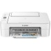 MFP Canon Pixma TS3351 (3771C026)