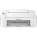 MFP Canon Pixma TS3351 (3771C026)