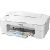 MFP Canon Pixma TS3351 (3771C026)