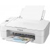 MFP Canon Pixma TS3351 (3771C026)