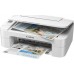 MFP Canon Pixma TS3351 (3771C026)