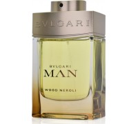 Bvlgari Wood Neroli EDP 60 ml