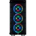 Corsair iCue 465X RGB (CC-9011188-WW)