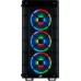 Corsair iCue 465X RGB (CC-9011188-WW)