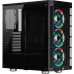 Corsair iCue 465X RGB (CC-9011188-WW)
