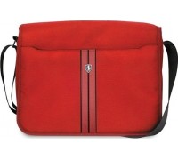 Ferrari Messenger 13" (FEURMB13RE)