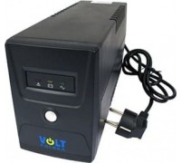 UPS Volt Pico UPS 800
