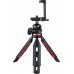Selfie nūjiņa Hama Galda tripods Solid