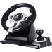 Tracer Roadster 4-in-1 (TRAJOY46524)