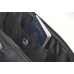 Kensington Contour 2.0 17" (K60385WW)