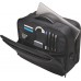 Kensington Contour 2.0 17" (K60385WW)