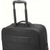 Kensington Contour 2.0 17" (K60385WW)