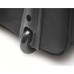 Kensington Contour 2.0 17" (K60385WW)