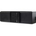 Switch Digitus DN-651109