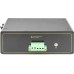 Switch Digitus DN-651109