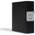 Switch Digitus DN-651109