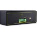 Switch Digitus DN-651109
