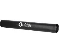 HMS PVC segums aprīkojumam MPS22