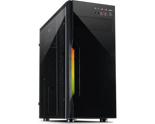 Inter-Tech B-42 RGB (88881320)